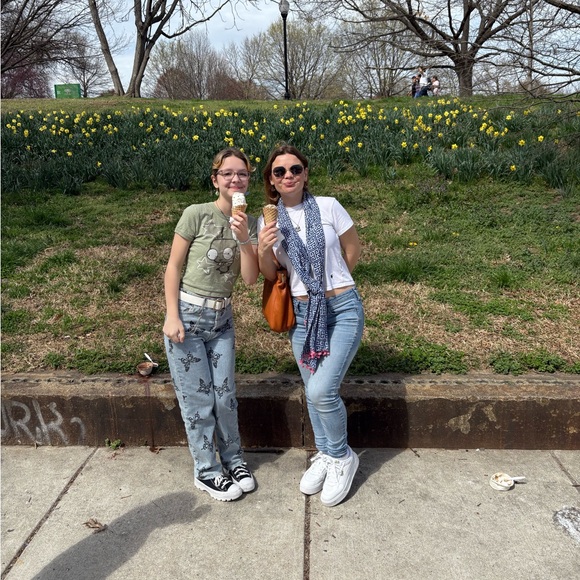 Meet your Posher, Tigris - Picture 6 of 7